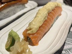 -和牛食堂•BISTRO(广州首店)