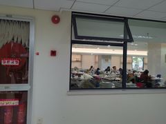 -上海海事大学(临港校区)