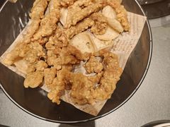 -正禾鲜·潮汕牛肉火锅(凯德天府店)