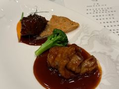 -誉珑轩