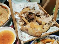 -风波庄(罍街分舵)