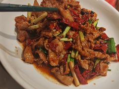 -醉长安(钟楼旗舰店)