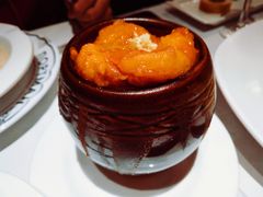 -波特曼西餐厅(南岗店)