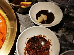 -麻路成都火锅(柏威年店)