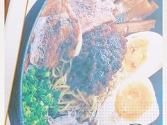 -尚岛私房菜(西方巷店)