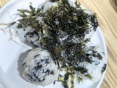 -绣旻烤肉吧(总店)