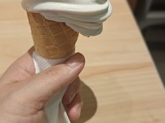 -汉堡王(天津鲁能店)