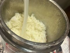 -壹盏灯(惠农店)