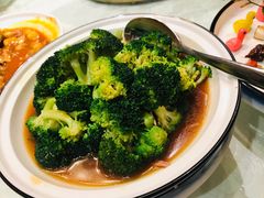 -得丘礼享谷·玉兰苑