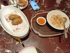 -杭州西湖银泰百货