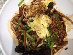 -四季厨房 鲁菜·孔府烤鸭(高新万达店)