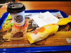 -远洋未来广场(育慧北路店)