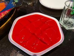-三江两海老火锅(北京首店)