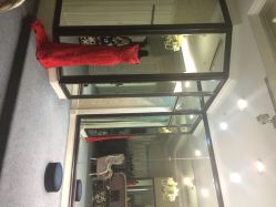 宝娜嫁衣馆-南京宝娜嫁衣婚纱礼服馆(中央路店)