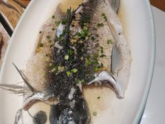 -猪腰一家·地道佛山菜(盐步店)