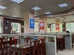 -日月永和中国餐饮名店(东湖店)