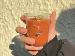 -facepork脸猪咖喱·比脸大的猪排(建国西路店)