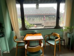 -舒羽咖啡(运河店)