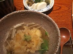 -みかわ是山居