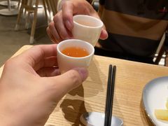 -客汀家宴·客家烟火 四季食材(集美店)