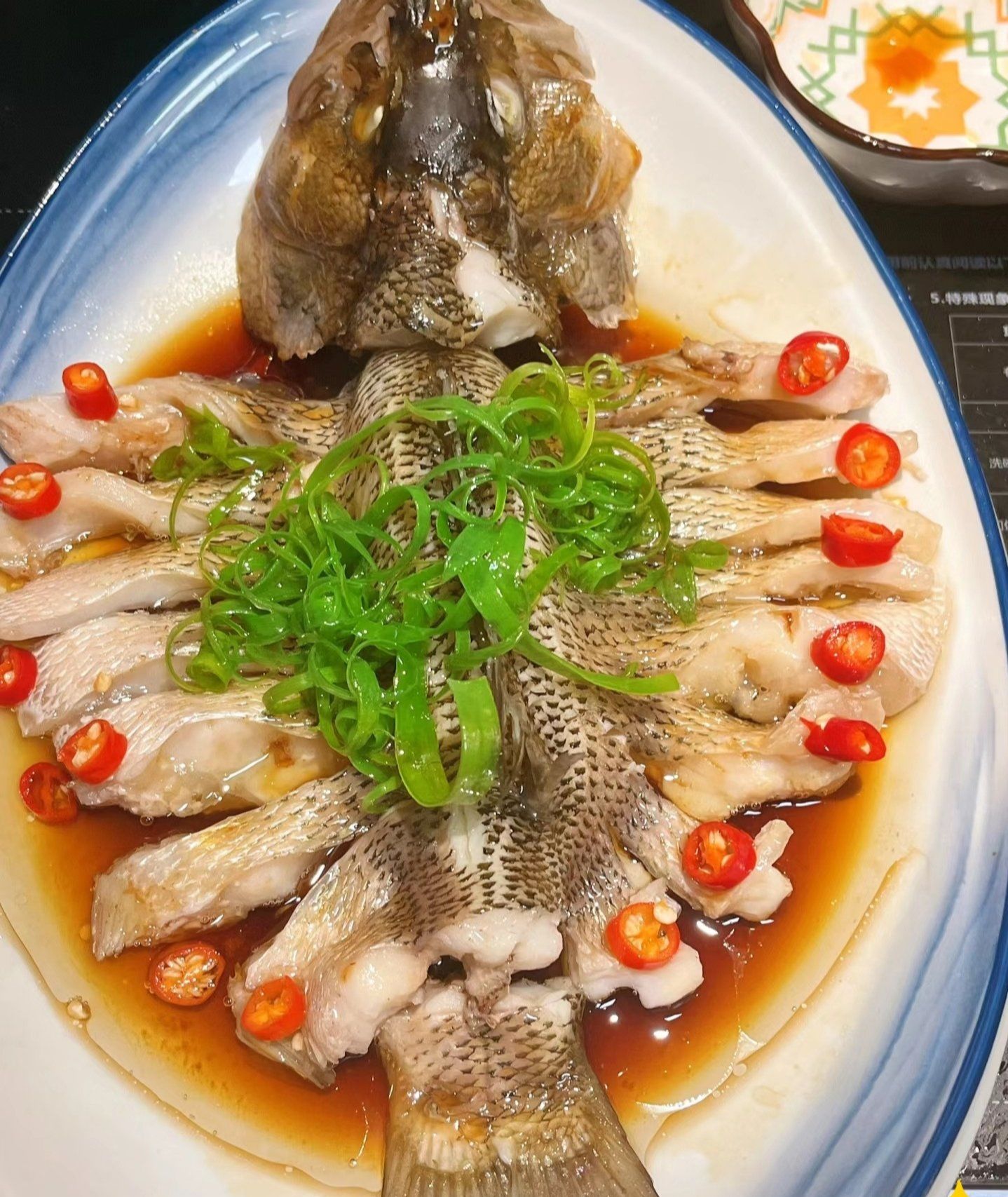 巨蟹座喜讯：五天后好运登门福分满满家中喜事连连预备庆祝