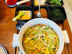 -林四喜·闽南传家菜(鼓浪屿店)