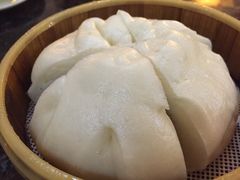 -如轩海鲜砂锅粥(名都店)