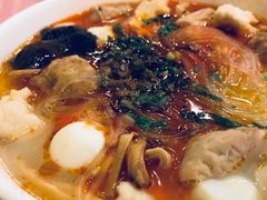 -春发生饭店·非遗(南院门店)