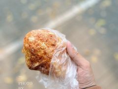 -mbd(华山路店)