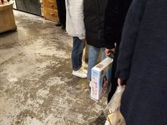 -拉那巴米 蛋糕定制(世纪东方广场店)