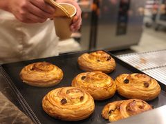 -麦田工坊(月湖店)
