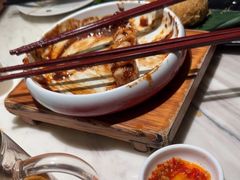 -岭南真味·匠心粤菜(K11店)