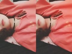 -纽斯洗浴SPA(三墩店)
