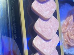 -王家渡火锅店(棕榈泉店)