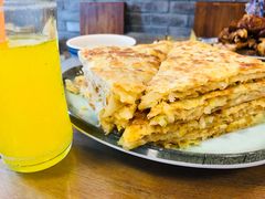 -鼎香润(德胜门内店)