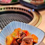 永远都在排队的板前十勝日式烧肉店