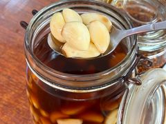 -方砖厂69号炸酱面(方砖厂胡同店)