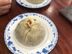 -四海楼(二案店)