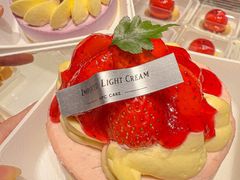 -红跑车(徐州彭城广场金地商都店)