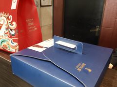 -眉州东坡(魏公村店)