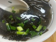 -百年德园(侯家塘店)