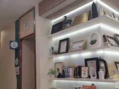 -维乐口腔(美维云门诊陆家嘴店)