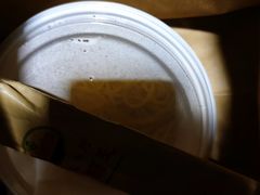 -萨莉亚意式餐厅(上渡路店)