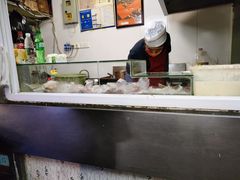 -辽B·小串(总店)