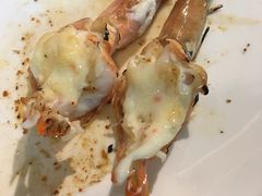 -航海家主题铁板烧(凤凰城店)