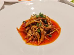 -许家菜.艺创菜(仁和新城店)