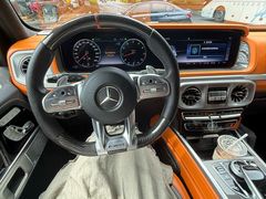 -超跑熊跑车俱乐部