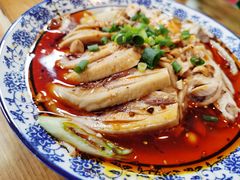 -四方面荘(常丰花园店)