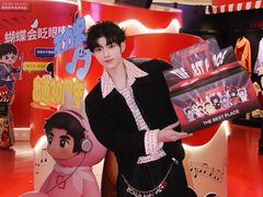 -成都银泰中心in99