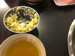 -邓莽子老火锅(鲁祖庙店)